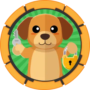 Puppy: KeePass Recovery to DPAPI Credential Theft