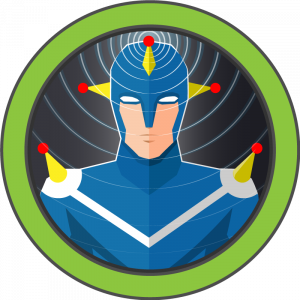 Sense: Authenticated RCE on pfSense