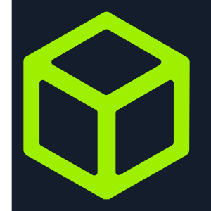 HackTheBox Machines