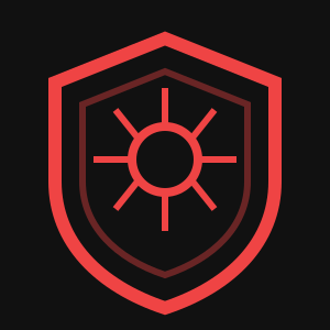 Research - CVE