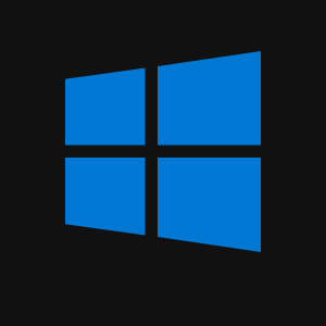Privesc Windows
